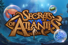 Secrets_of_atlantis